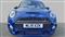 Mini Hatch Image 4