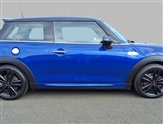 Mini Hatch Image 5
