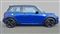 Mini Hatch Image 5