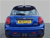 Mini Hatch Image 6