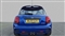 Mini Hatch Image 6