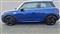 Mini Hatch Image 7