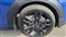 Mini Hatch Image 8
