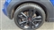 Mini Hatch Image 9