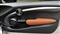 Mini Hatch Image 10