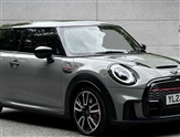 Mini Hatch Image 1