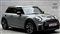 Mini Hatch Image 1