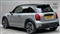 Mini Hatch Image 2