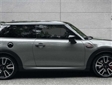 Mini Hatch Image 3