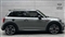 Mini Hatch Image 3