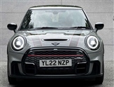 Mini Hatch Image 4