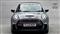 Mini Hatch Image 4