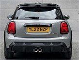 Mini Hatch Image 5