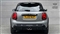 Mini Hatch Image 5