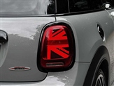 Mini Hatch Image 6