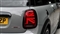 Mini Hatch Image 6