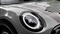 Mini Hatch Image 7