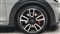 Mini Hatch Image 8