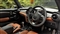 Mini Hatch Image 9