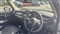 Mini Hatch Image 10