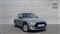 Mini Hatch Image 1