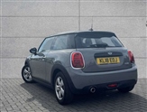 Mini Hatch Image 2