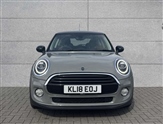 Mini Hatch Image 3