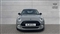 Mini Hatch Image 3