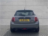 Mini Hatch Image 4