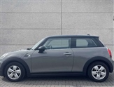 Mini Hatch Image 5