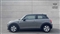 Mini Hatch Image 5