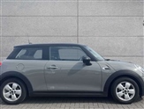 Mini Hatch Image 6