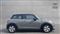 Mini Hatch Image 6