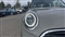 Mini Hatch Image 7