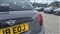 Mini Hatch Image 8