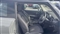 Mini Hatch Image 9