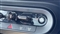 Mini Hatch Image 10