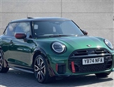 Mini Hatch Image 1