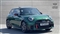 Mini Hatch Image 1