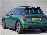 Mini Hatch Image 2