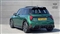 Mini Hatch Image 2