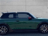 Mini Hatch Image 3