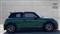 Mini Hatch Image 3