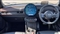 Mini Hatch Image 4