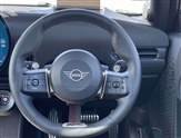 Mini Hatch Image 5