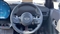 Mini Hatch Image 5