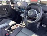 Mini Hatch Image 6