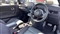 Mini Hatch Image 6