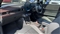 Mini Hatch Image 7