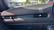 Mini Hatch Image 8